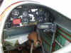 RearCockpitToRightMedium.jpg (85401 bytes)
