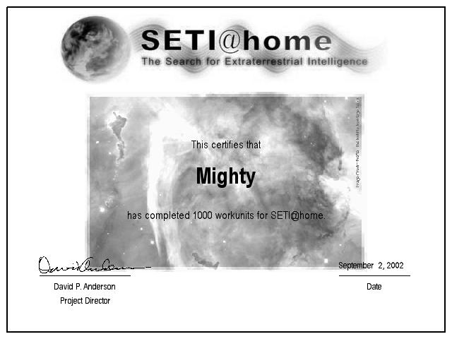 SETIMighty1000.jpg (35754 bytes)